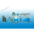 20-30TPD Automatic maize milling machine 6FW-24
